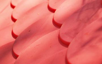 Ashby De La Launde plastic roof costs