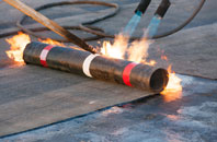 free Ashby De La Launde roof quotes