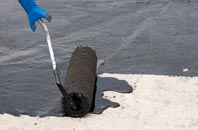 find the best Ashby De La Launde roofing companies