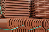 free Ashby De La Launde clay roofing quotes
