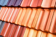 find rated Ashby De La Launde clay roofing companies