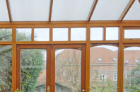 free Ashby De La Launde conservatory insulation quotes