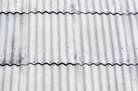 Ashby De La Launde corrugated roof quotes