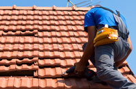 Ashby De La Launde urgent roof repairs