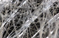 free Ashby De La Launde fibreglass roof repair quotes