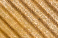 find rated Ashby De La Launde roofers