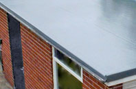 free Ashby De La Launde flat roofing insulation quotes