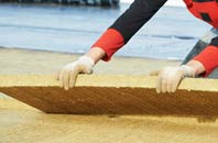 find rated Ashby De La Launde roof insulation companies