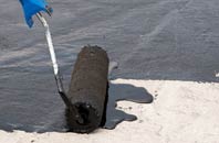 find rated Ashby De La Launde roof sealing companies