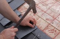 free Ashby De La Launde garage roof repair quotes