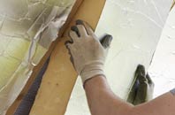 rated Ashby De La Launde roof insulation companies