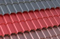 find rated Ashby De La Launde plastic roofing companies
