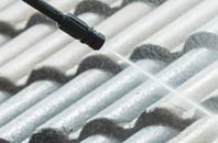 rated Ashby De La Launde roof cleaning companies