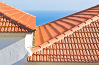 free Ashby De La Launde roof tile quotes