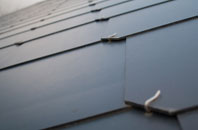 free Ashby De La Launde slate tile quotes