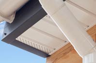 find rated Ashby De La Launde soffit companies